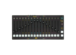 Faderpunk