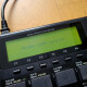 MPC1000 Black MPC1000 Black