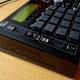 MPC1000 Black MPC1000 Black