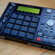 MPC1000 Black MPC1000 Black