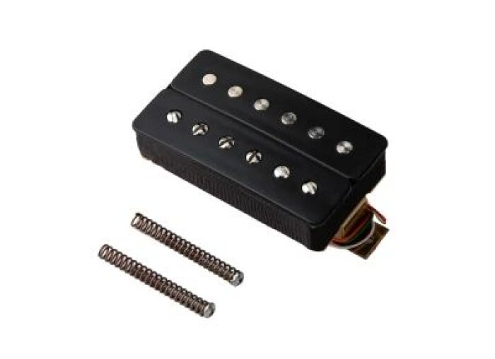 PRS 85/15 Treble : 85:15 Treble PRS 85/15 Treble : 85:15 Treble