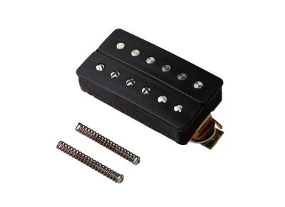 PRS 85/15 Bass : 85:15 Bass