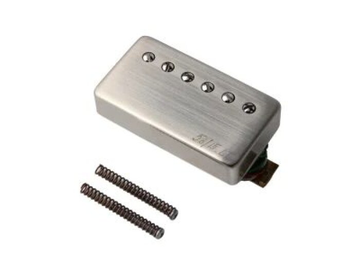 PRS 58/15 LT Bass : 58:15 LT Bass PRS 58/15 LT Bass : 58:15 LT Bass