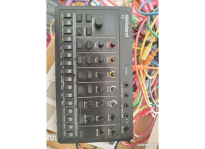 3dc51cd8f6978c84a022f0a18f6a780df6666e00