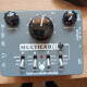 Multicab MK 4 Multicab MK 4