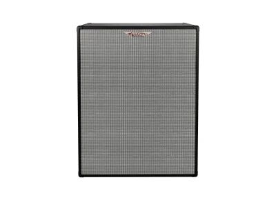 Ashdown RM-610T-EVO III : RM-610T-EVO III