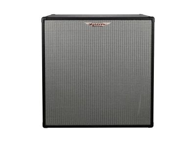 Ashdown RM-414T-EVO III : RM-414T-EVO III