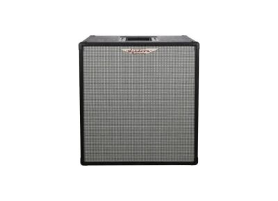 Ashdown RM-210T-EVO III : RM-210T-EVO III