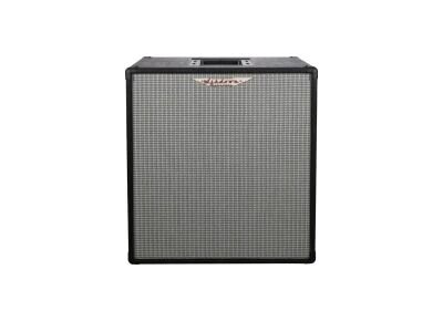 Ashdown RM-115T-EVO III : RM-115T-EVO III Ashdown RM-115T-EVO III : RM-115T-EVO III