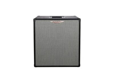 Ashdown RM-112T-EVO III : RM-112T-EVO III