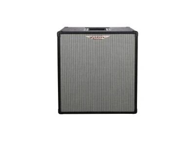 Ashdown RM-112T-EVO III : RM-112T-EVO III Ashdown RM-112T-EVO III : RM-112T-EVO III