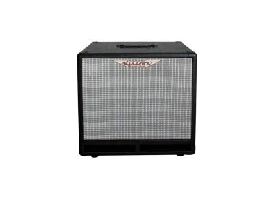 Ashdown RM-110T-EVO III : RM-110T-EVO III Ashdown RM-110T-EVO III : RM-110T-EVO III