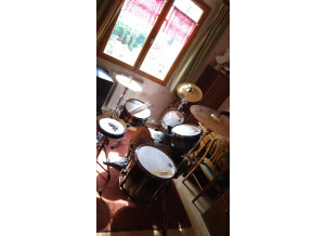 WhatsApp Image 2025-08-26 at 17.15.53