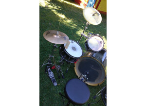 WhatsApp Image 2025-08-26 at 17.15.56(15)