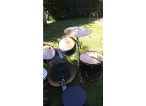 WhatsApp Image 2025-08-26 at 17.15.56(14)