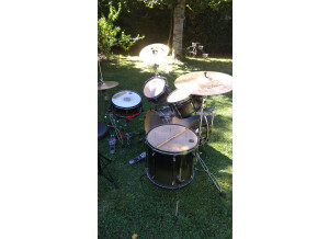 WhatsApp Image 2025-08-26 at 17.15.56(13)