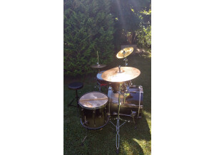 WhatsApp Image 2025-08-26 at 17.15.56(12)