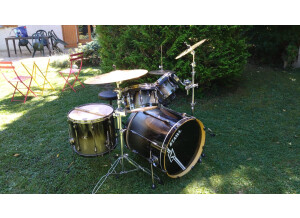 WhatsApp Image 2025-08-26 at 17.15.56(11)