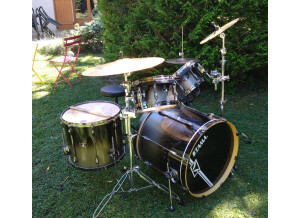 WhatsApp Image 2025-08-26 at 17.15.56(10)