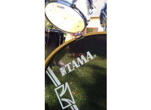 WhatsApp Image 2025-08-26 at 17.15.56(9)