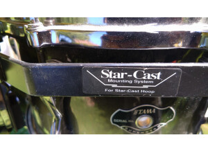 WhatsApp Image 2025-08-26 at 17.15.56(8)