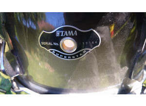 WhatsApp Image 2025-08-26 at 17.15.56(7)