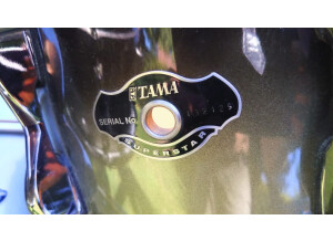 WhatsApp Image 2025-08-26 at 17.15.56(6)