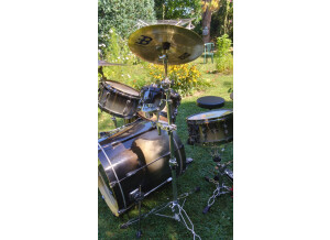 WhatsApp Image 2025-08-26 at 17.15.56(5)