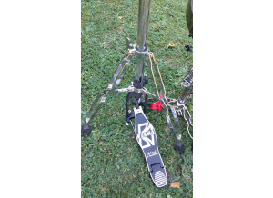 WhatsApp Image 2025-08-26 at 17.15.56(3)