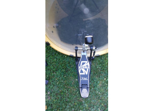 WhatsApp Image 2025-08-26 at 17.15.56(2)