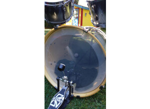 WhatsApp Image 2025-08-26 at 17.15.56(1)