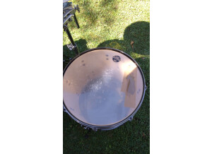 WhatsApp Image 2025-08-26 at 17.15.56