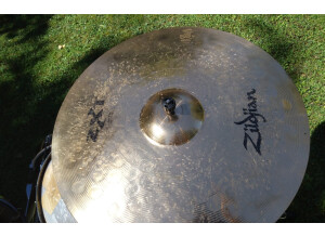 WhatsApp Image 2025-08-26 at 17.15.54(2)