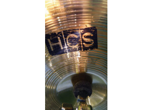 WhatsApp Image 2025-08-26 at 17.15.54(1)