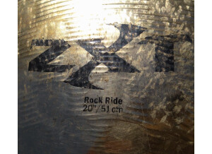 WhatsApp Image 2025-08-26 at 17.15.54