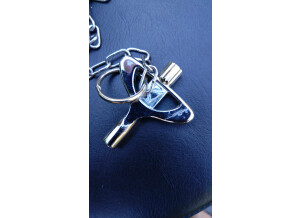 WhatsApp Image 2025-08-26 at 17.15.53(1)