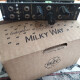 Milky Way Milky Way