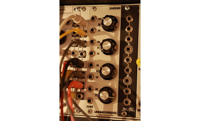 20251010103931 6X0A4531