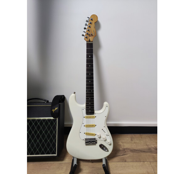 IMG 20251010 004703 803