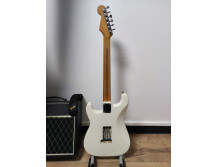 IMG 20251010 004704 637