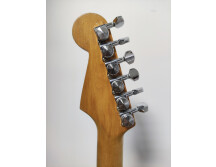 IMG 20251010 004703 741