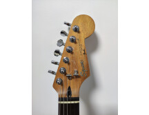 IMG 20251010 004703 876