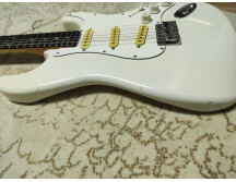 IMG 20251010 004703 944