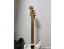 IMG 20251010 004704 100