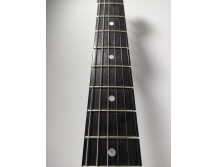 IMG 20251010 004704 157