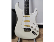 IMG 20251010 004704 429