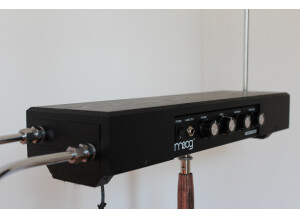 Moog Music Theremin Etherwave