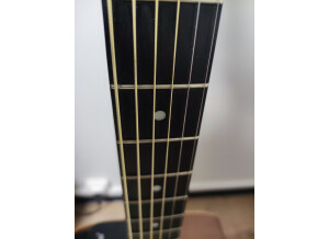 IMG 20251010 004635 214