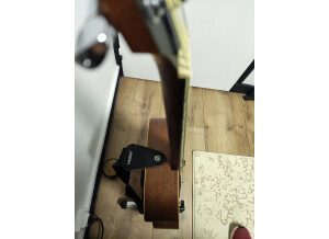 IMG 20251010 004635 548