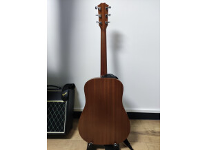 IMG 20251010 004635 847